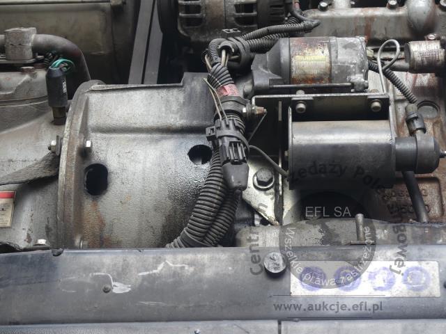 6 - KOEGEL SV24 2016r.