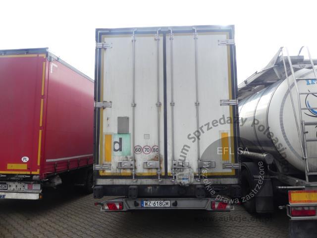 8 - KOEGEL SV24 2016r.