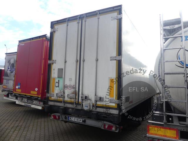 10 - KOEGEL SV24 2016r.