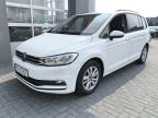 Volkswagen Touran 2.0 TDI BMT Comfortline 2021r. PO6TE07 UWAGA!! Pojazd znajduje się w lokalizacji: Janki, Al. Krakowska 52, 05-090 Janki