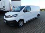 Toyota Proace 2.0 D-4D Long 3,1t 2022r. DW2SW58 Magnice