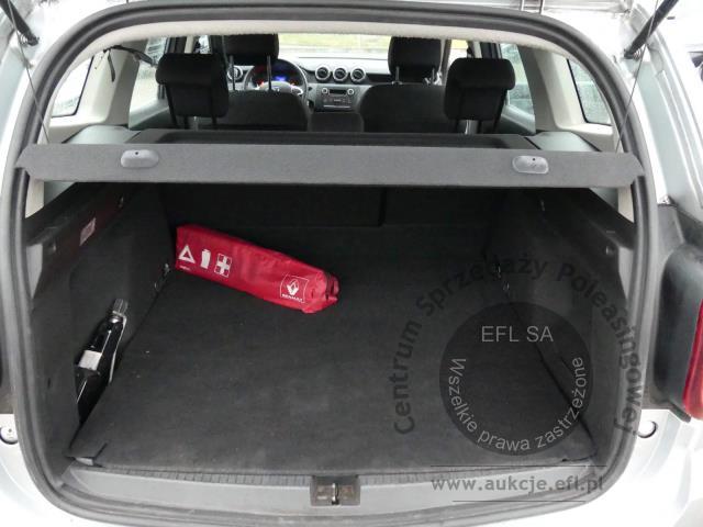 8 - Dacia Duster 1.5 Blue dCi Essential  2019r. DW1GL42 UWAGA!! Pojazd znajduje się w lokalizacji: Warszawa, Al. Krakowska 7, 02-183 Warszawa