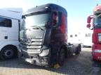 MERCEDES BENZ ACTROS 1843 BLUETEC 6 4X2 2015r.