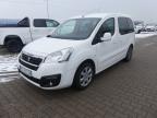 PEUGEOT PARTNER 1.6 BLUE HDI 2016r.