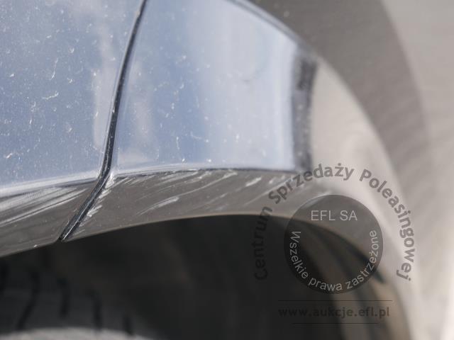 12 - MERCEDES - BENZ AMG GLE 53 TURBO 4MATIC+ 2024r.