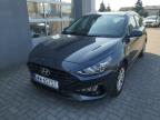 Hyundai i30 1.6 D Classic + DCT 2021r. WW657ST Magnice