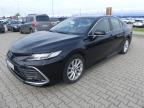 Toyota Camry 2.5 Hybrid Comfort CVT 2021r. DW5PM06 Magnice
