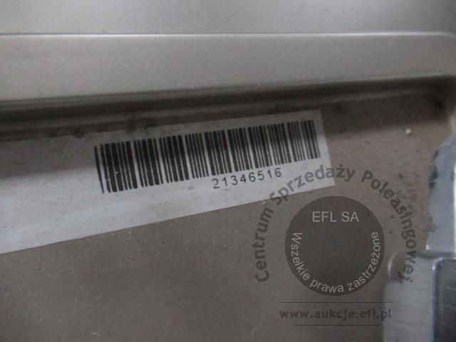 13 - Waga sklepowa DIGI SM-5100EV nr ser.21346516