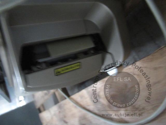 4 - Waga sklepowa DIGI SM-5100EV nr ser.21346516