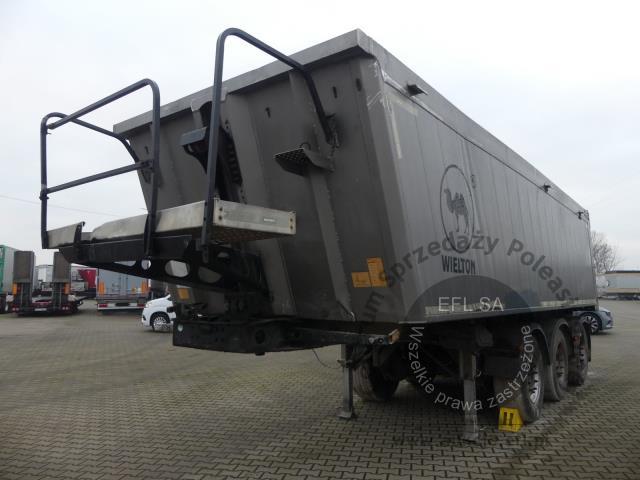 1 - WIELTON NW-3 2018r.