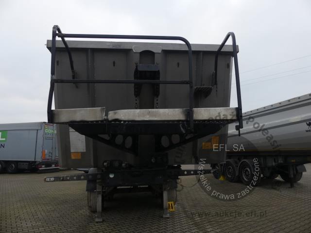 2 - WIELTON NW-3 2018r.