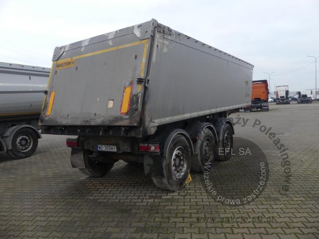 12 - WIELTON NW-3 2018r.