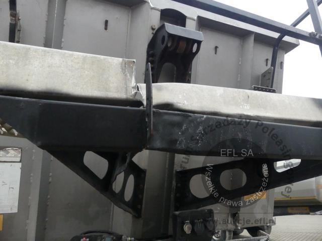 3 - WIELTON NW-3 2018r.