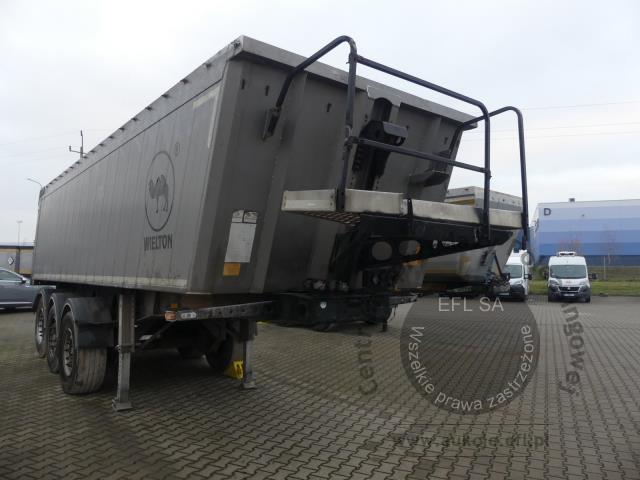 4 - WIELTON NW-3 2018r.