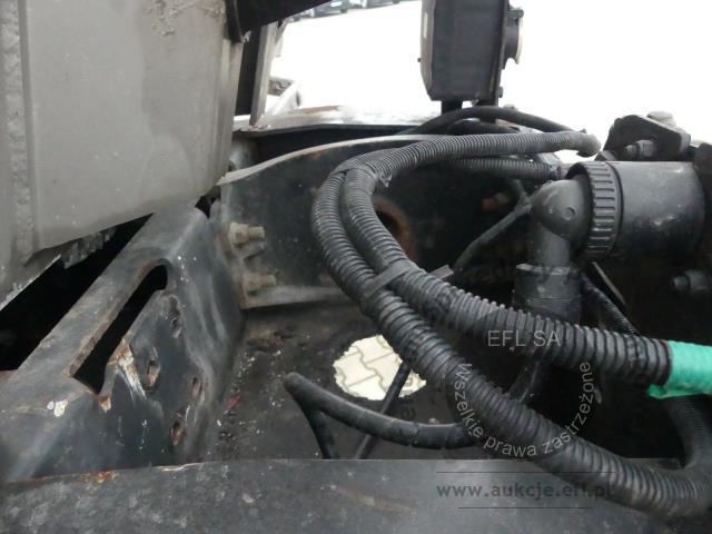 5 - WIELTON NW-3 2018r.