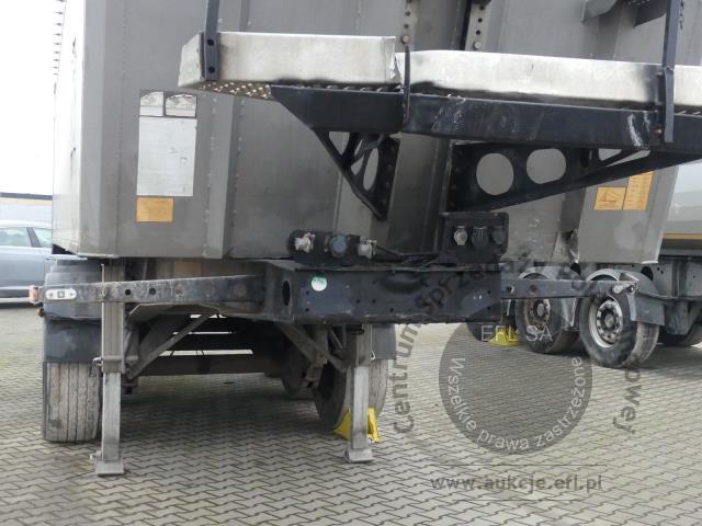 6 - WIELTON NW-3 2018r.