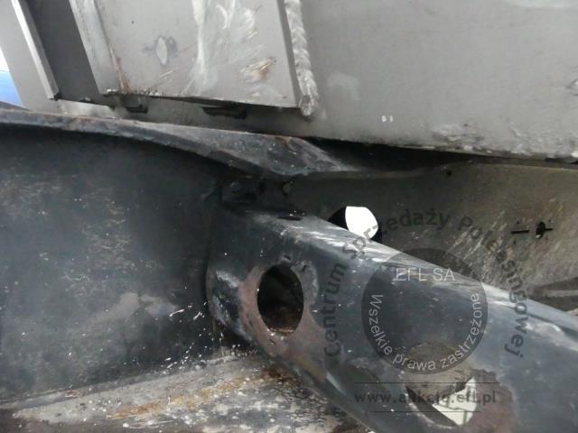 7 - WIELTON NW-3 2018r.