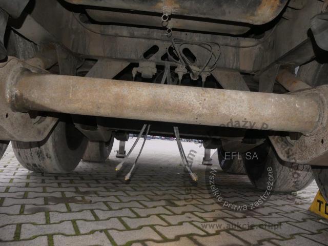 8 - WIELTON NW-3 2018r.