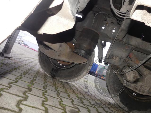 9 - WIELTON NW-3 2018r.