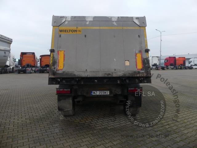 10 - WIELTON NW-3 2018r.