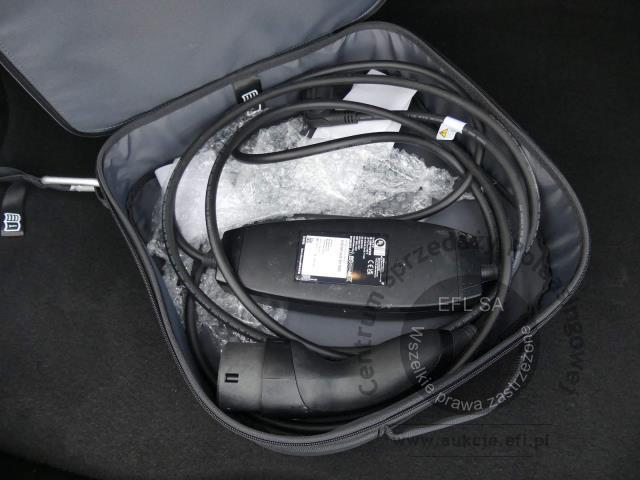 13 - MERCEDES - BENZ CLA 250 E 1.3 PHEV 2024r.