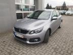 Peugeot 308 1.5 BlueHDi Active Pack Business S&S Hatchback 2020r. WW023SM UWAGA!! Pojazd znajduje się w lokalizacji: Janki, Al. Krakowska 52, 05-090 Janki