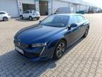 Peugeot 508 1.5 BlueHDi Allure S&S EAT 2021r. DW6PF68 Magnice