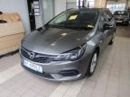 Opel Astra V 1.5 CDTI Edition S&S 2021r. WI449LF UWAGA!! Pojazd znajduje się w lokalizacji: Janki, Al. Krakowska 52, 05-090 Janki