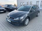 Volkswagen Golf VII 1.6 TDI BMT Trendline 2019r. WX3186C Magnice