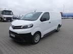 Toyota Proace 2.0 D-4D Long 3,1t 2022r. DW1TM23 Magnice