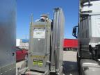 Wieża monitoringu iCam Tower AI 5MQ4-MKII + przyczepka JEGGER JG0751  2023r.
