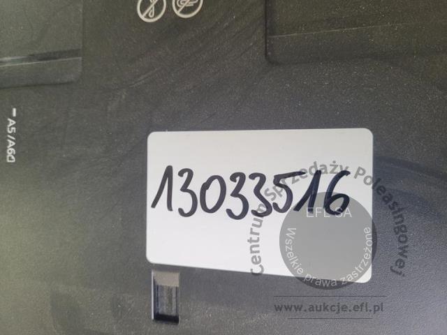 7 - Urządzenie wielofunkcyjne EPSON WF-C21000  2023r.