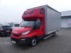 IVECO / PKSRATRANS DAILY 35S18 2019r.