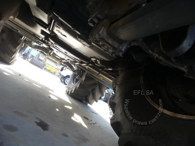 18 - EFL Finance  Ciągnik rolniczy Fendt 942 Vario 2022r.