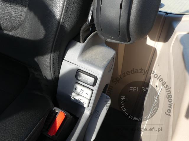 22 - EFL Finance  Ciągnik rolniczy Fendt 942 Vario 2022r.