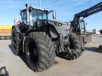 EFL Finance  Ciągnik rolniczy Fendt 942 Vario 2022r.