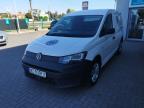 Volkswagen Caddy Cargo 2.0 TDI 2023r. WZ830FX UWAGA!! Pojazd znajduje się w lokalizacji: Janki, Al. Krakowska 52, 05-090 Janki