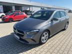 Mercedes - Benz B 200 d 8G-DCT 2024r. DW2YL89 UWAGA!! Pojazd znajduje się w lokalizacji: Warszawa, Al. Krakowska 7, 02-183 Warszawa