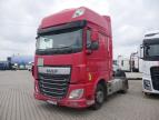 DAF XF 460 FT 4X2 SSC AUTOMAT 2017r.