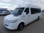 MERCEDES - BENZ SPRINTER 2.0 417 CDI 170KM 2020r.
