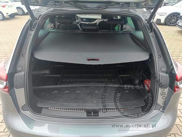 8 - OPEL INSIGNIA 2.0 CDTI Ultimate 2021r. DW4PJ50 Magnice