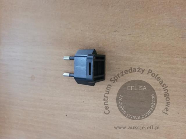 12 - EFL Finance Urządzenie Medyczne TELEMYO DTS 7-K MR