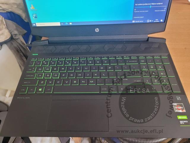 17 - EFL Finance Urządzenie Medyczne TELEMYO DTS 7-K MR