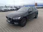 VOLVO XC 60 D5 AWD Inscription 2018r. DW5V979 UWAGA!! Pojazd znajduje się w lokalizacji: Jawornik 90, Myślenice 32-400