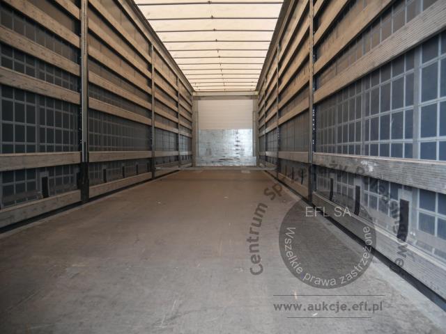 3 - SCHMITZ SCS 24/L 13,62 MB VARIOS 2024r.