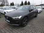 Volvo XC60 B4 B R-Design Automat 2020r. PO6SK99  UWAGA!! Pojazd znajduje się w firmie AUTO MOTO CENTRUM sp. z o.o. ul. Ostrowska 328 (przy Trasie Katowickiej) 61-312 Poznań