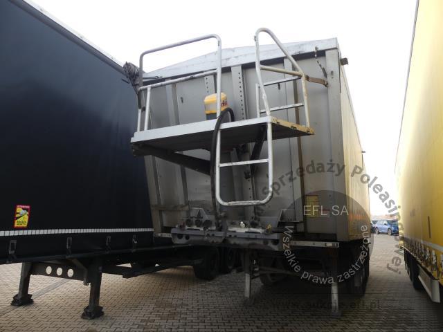 1 - KEMPF SKM KOLEBA 2020r.