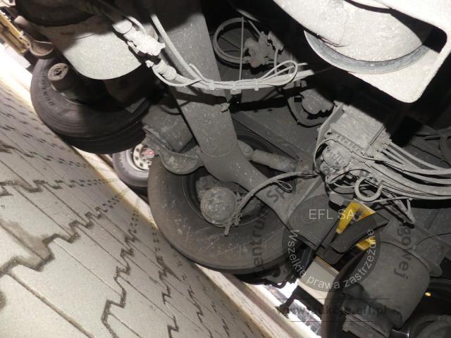 5 - KEMPF SKM KOLEBA 2020r.