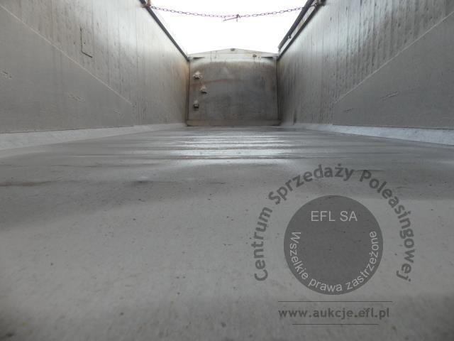 6 - KEMPF SKM KOLEBA 2020r.