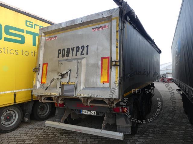 7 - KEMPF SKM KOLEBA 2020r.